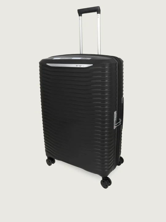 Zdjęcie produktu Samsonite Walizka Upscape 75/28 czarny