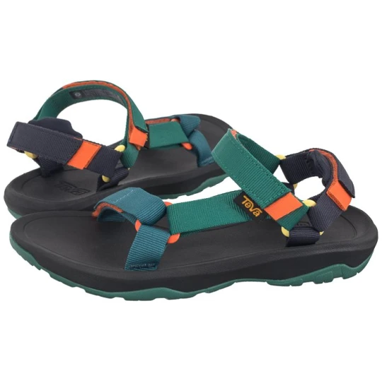 Zdjęcie produktu Sandałki K Hurricane XLT2 1019390C/BCMLT (TA25-b) Teva