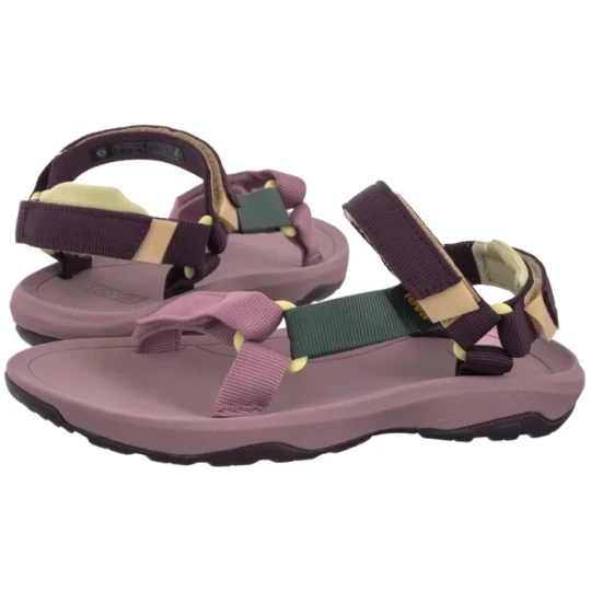 Zdjęcie produktu Sandałki K Hurricane XLT2 1019390C / EGM (TA25-d) Teva