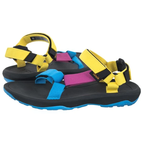 Zdjęcie produktu Sandałki K Hurricane XLT2 1019390C/WMT (TA25-a) Teva