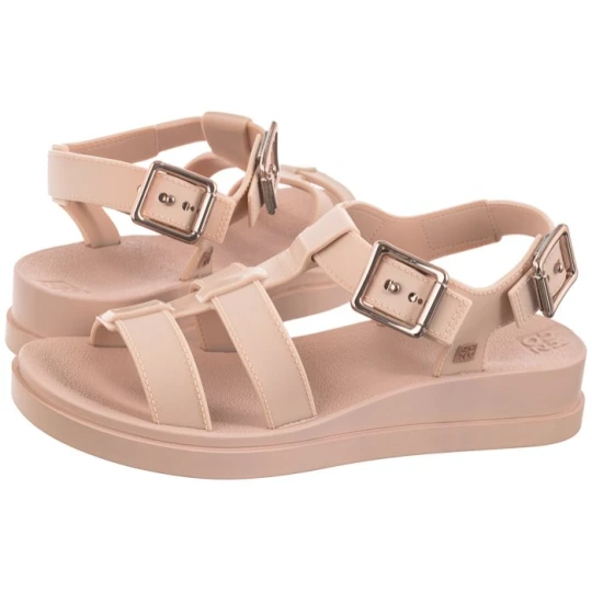 Zdjęcie produktu Sandały Absoluta Sand AD NN285006 / AO681 Jasny Nude (ZA193-a) Zaxy