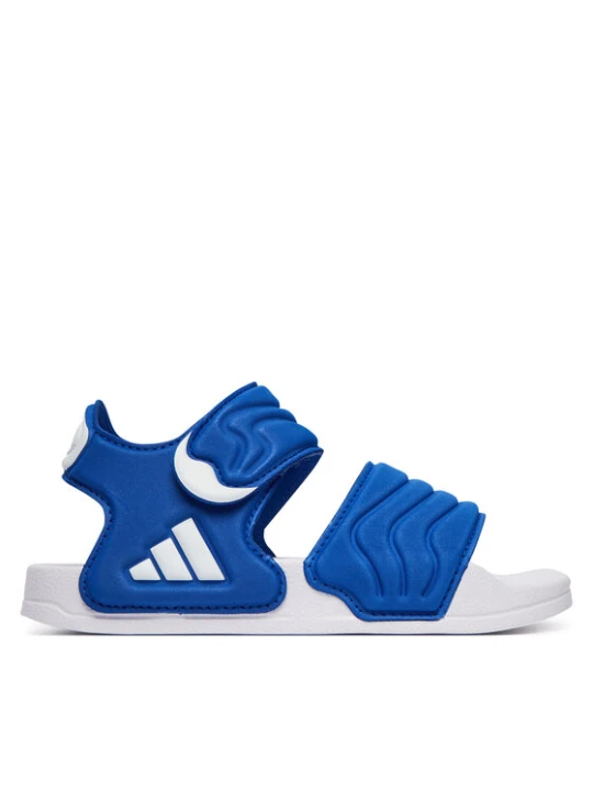Zdjęcie produktu Sandały adidas adilette Sandal 3 JS2515 Granatowy