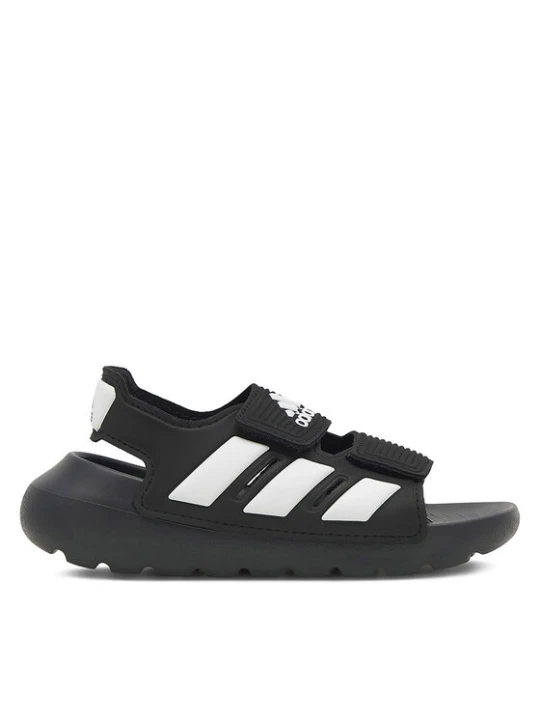 Zdjęcie produktu Sandały adidas Altaswim 2.0 C ID2839 Czarny
