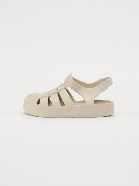 Zdjęcie produktu Sandały adidas Originals beżowy