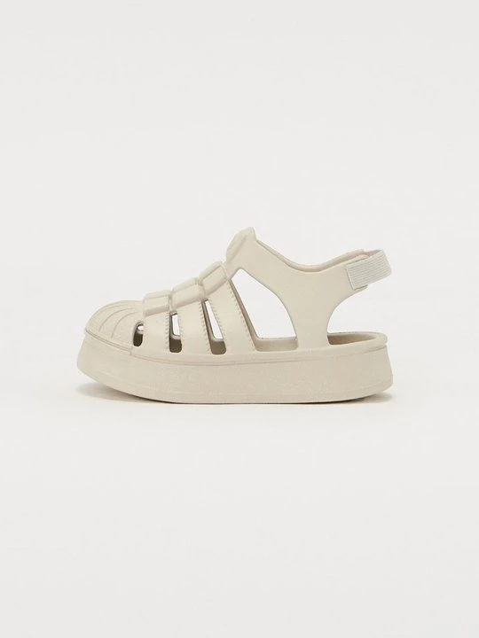 Zdjęcie produktu Sandały adidas Originals beżowy