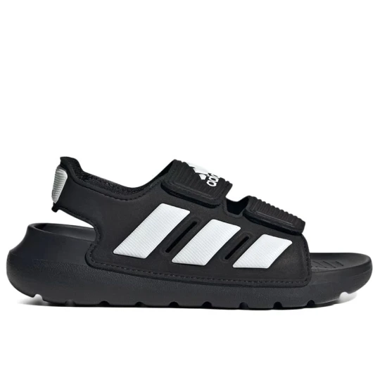 Zdjęcie produktu Sandały adidas Sportswear Altaswim 2.0 ID2839 - czarne