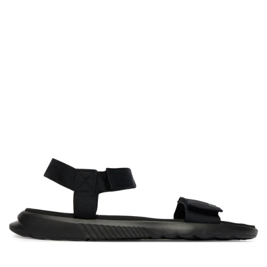Zdjęcie produktu Sandały adidas Terrex Hydroterra Light JQ2571 Czarny