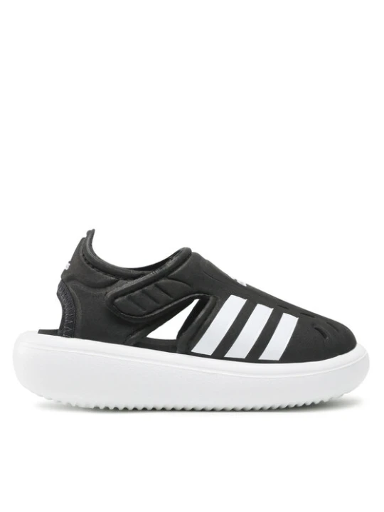 Zdjęcie produktu Sandały adidas Water Sandal I GW0391 Czarny
