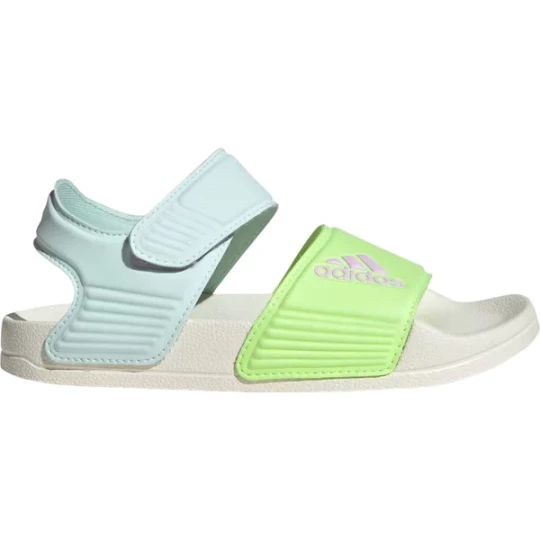 Zdjęcie produktu Sandały Adilette Sandal Jr Adidas