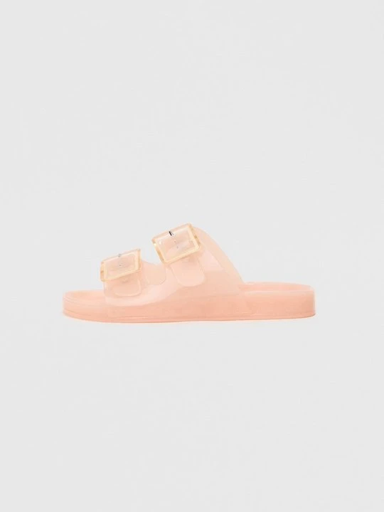Zdjęcie produktu Sandały Aldo