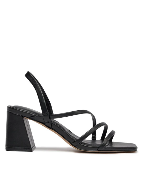 Zdjęcie produktu Sandały Aldo Atlanticus 13706599 Czarny