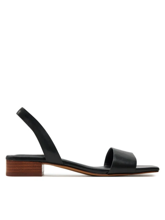 Zdjęcie produktu Sandały Aldo Dorenna 13578728 Czarny