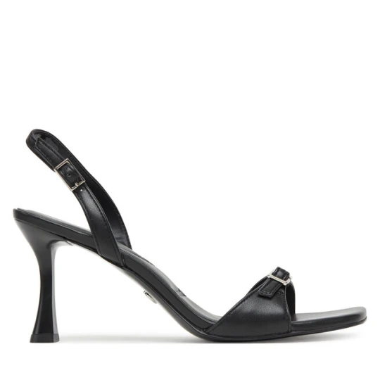 Zdjęcie produktu Sandały Aldo Farlie 13966795 Czarny