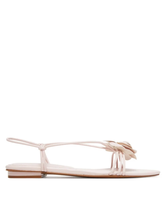 Zdjęcie produktu Sandały Aldo Gardenia 13986282 Różowy
