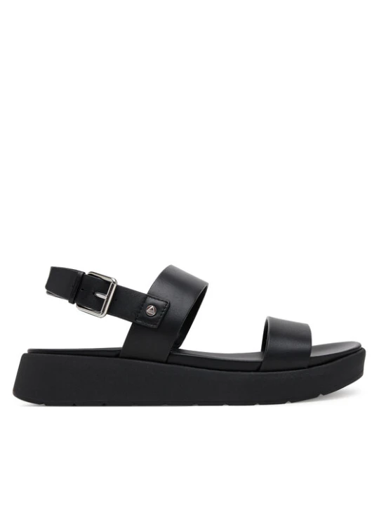 Zdjęcie produktu Sandały Aldo Silyia 13543044 Czarny