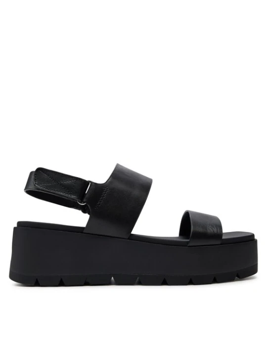 Zdjęcie produktu Sandały Aldo Thila 13713120 Czarny