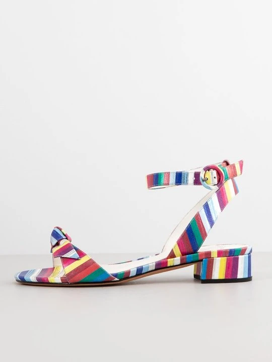 Zdjęcie produktu Sandały Alexandre Birman