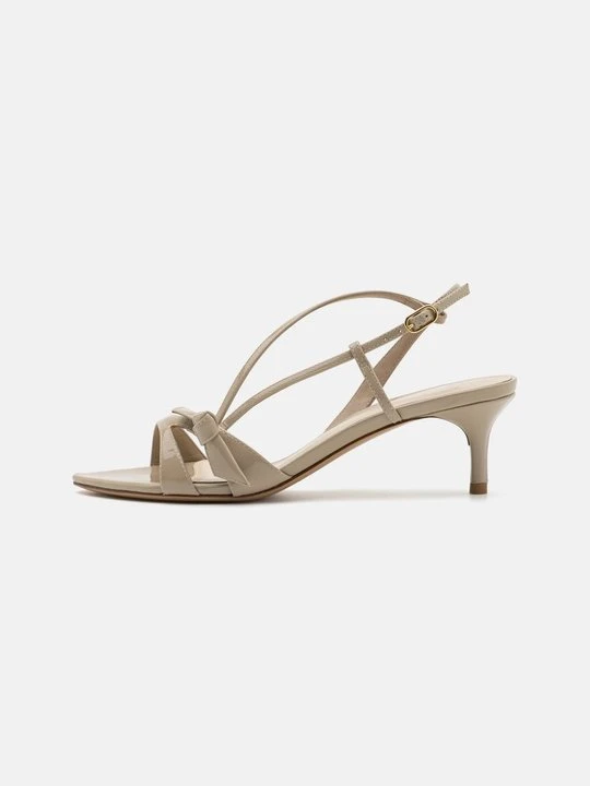 Zdjęcie produktu Sandały Alexandre Birman biały
