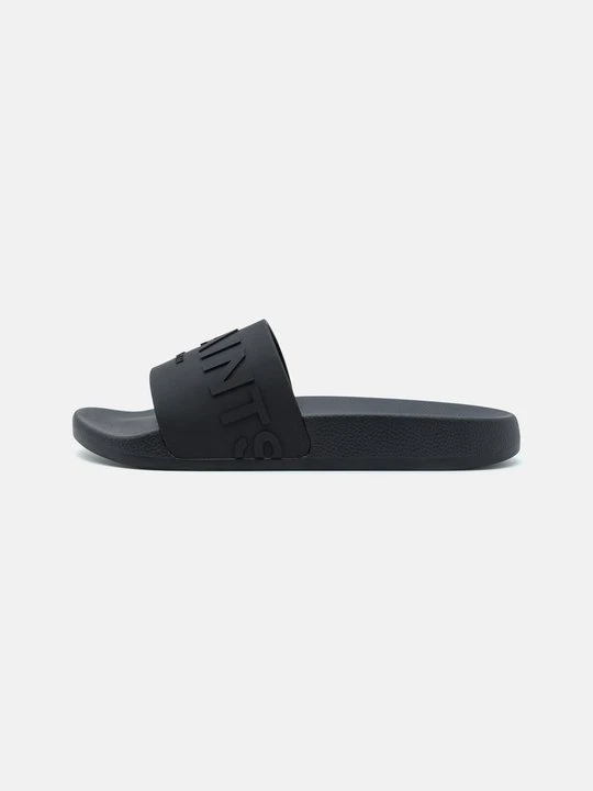Zdjęcie produktu Sandały AllSaints czarny