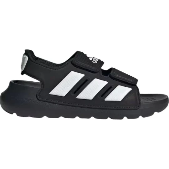 Zdjęcie produktu Sandały Altaswim 2.0 Jr Adidas Czarny
