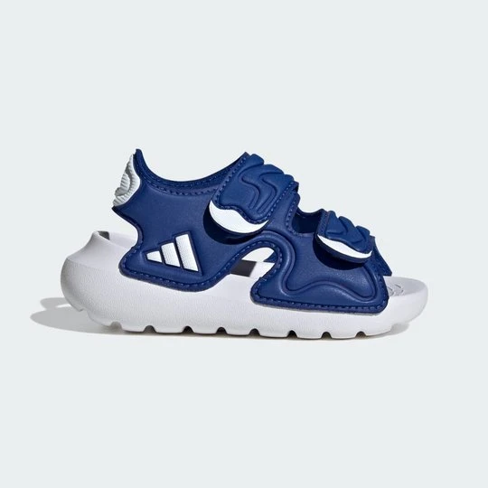 Zdjęcie produktu SANDAŁY ALTASWIM 3 DLA NIEMOWLĄT Adidas