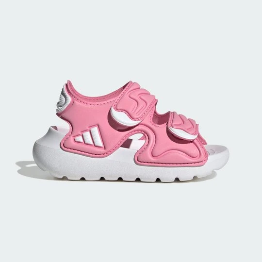 Zdjęcie produktu SANDAŁY ALTASWIM 3 DLA NIEMOWLĄT Adidas