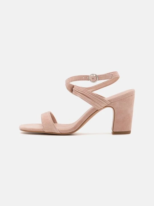 Zdjęcie produktu Sandały Anna Field By Zalando