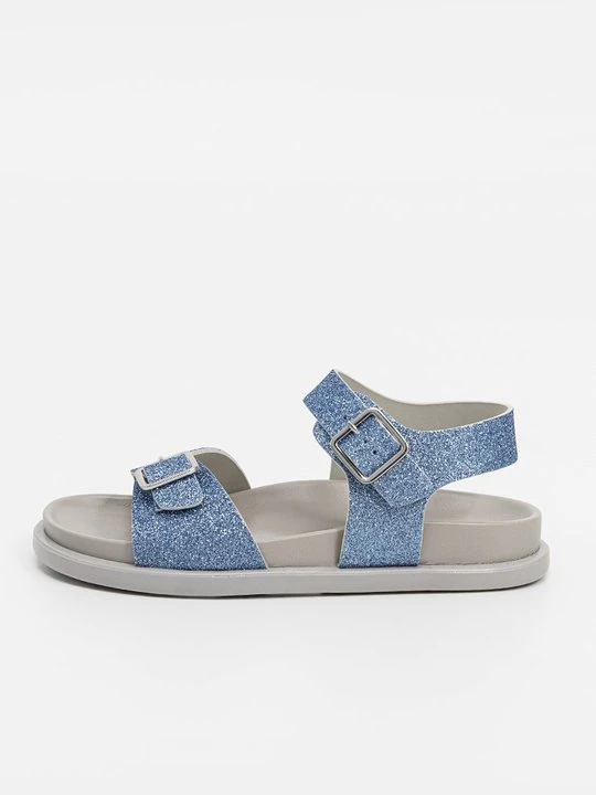 Zdjęcie produktu Sandały Armani Exchange
