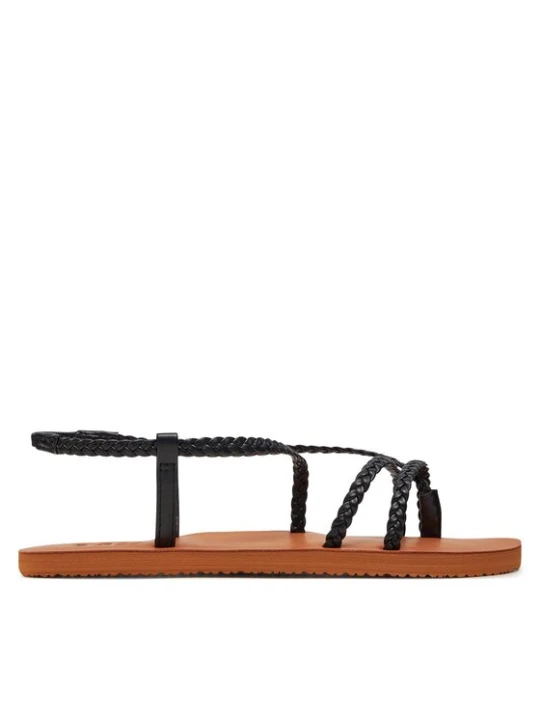 Zdjęcie produktu Sandały Billabong ABJL100085 Czarny