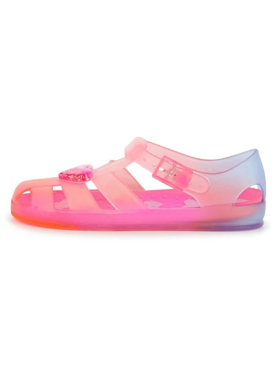 Zdjęcie produktu Sandały Billieblush