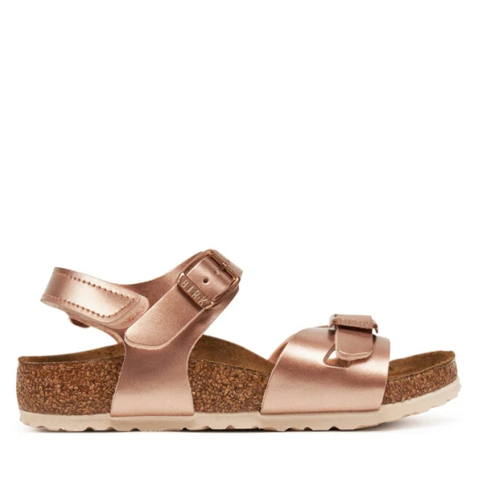 Zdjęcie produktu Sandały Birkenstock 1029535 S Różowy