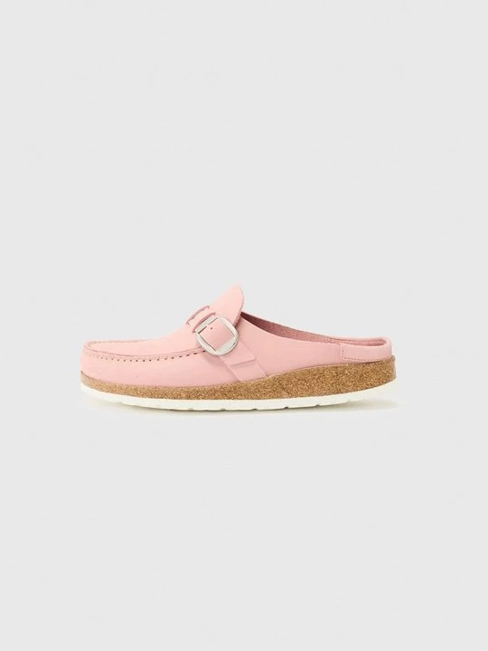 Zdjęcie produktu Sandały Birkenstock różowy