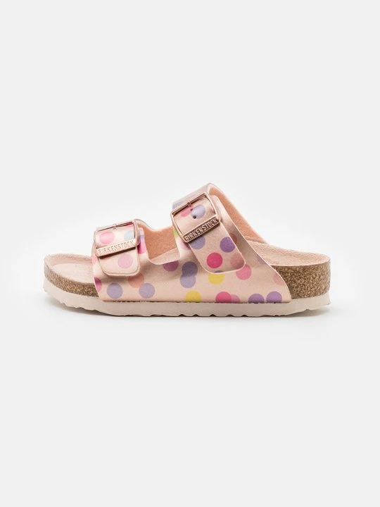 Zdjęcie produktu Sandały Birkenstock