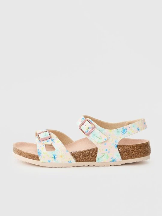 Zdjęcie produktu Sandały Birkenstock