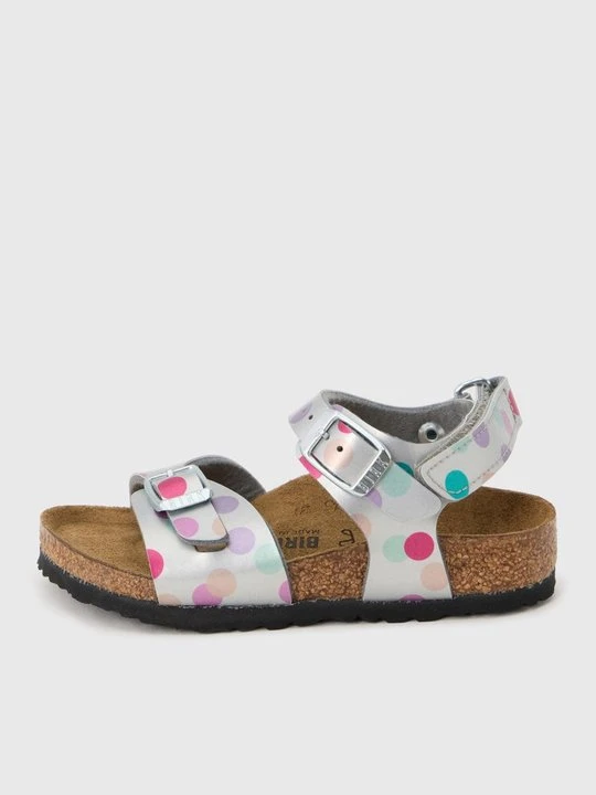 Zdjęcie produktu Sandały Birkenstock