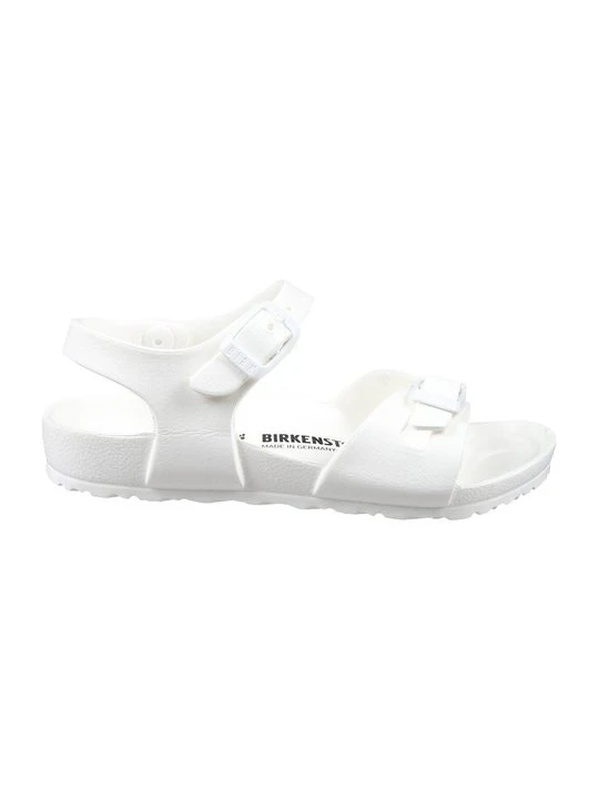 Zdjęcie produktu Sandały Birkenstock biały