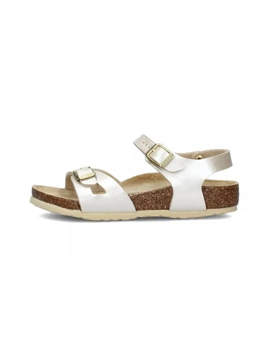 Zdjęcie produktu Sandały Birkenstock biały