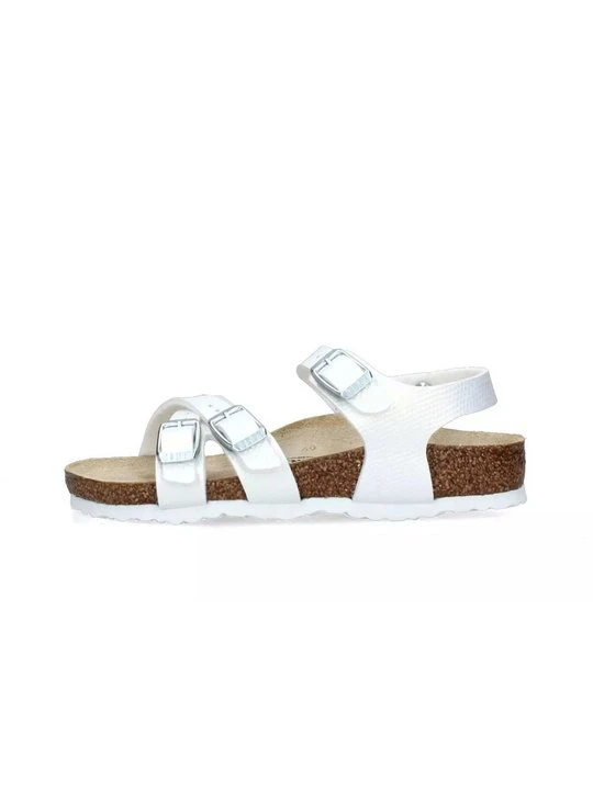 Zdjęcie produktu Sandały Birkenstock biały