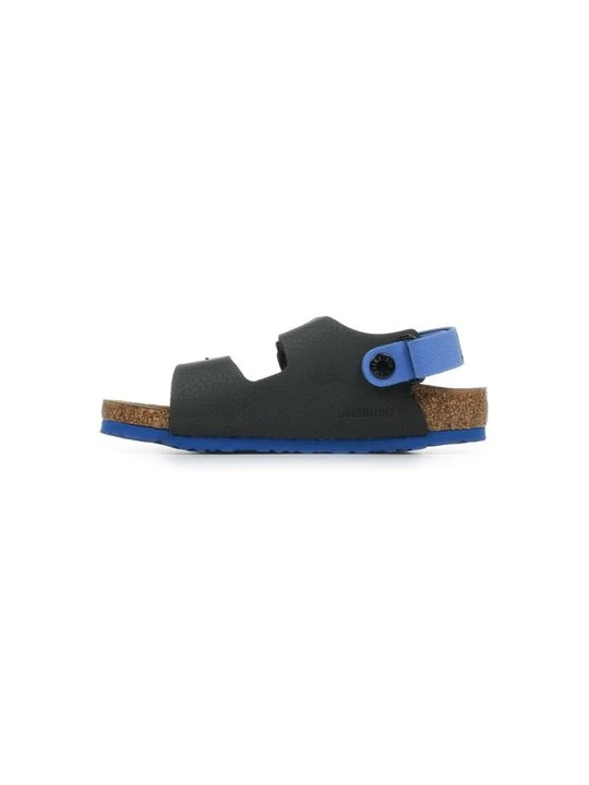 Zdjęcie produktu Sandały Birkenstock czarny