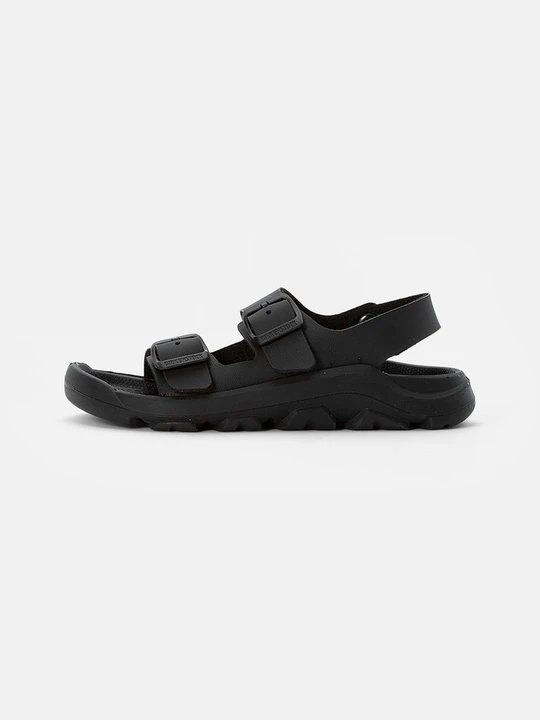 Zdjęcie produktu Sandały Birkenstock czarny