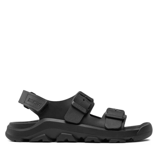 Zdjęcie produktu Sandały Birkenstock Mogami 1026780 D Czarny