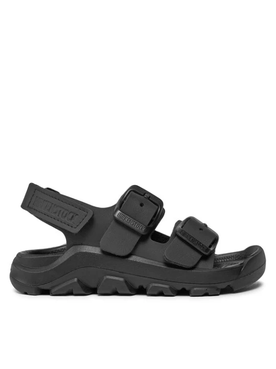 Zdjęcie produktu Sandały Birkenstock Mogami 1026780 S Czarny