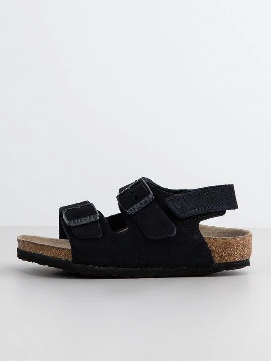 Zdjęcie produktu Sandały Birkenstock niebieski