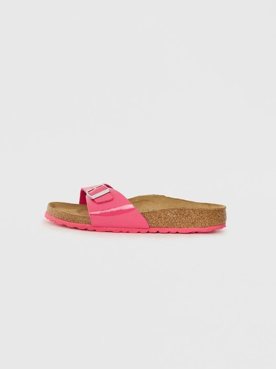 Zdjęcie produktu Sandały Birkenstock różowy