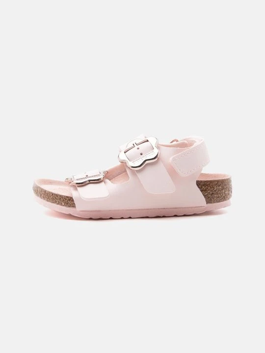 Zdjęcie produktu Sandały Birkenstock różowy