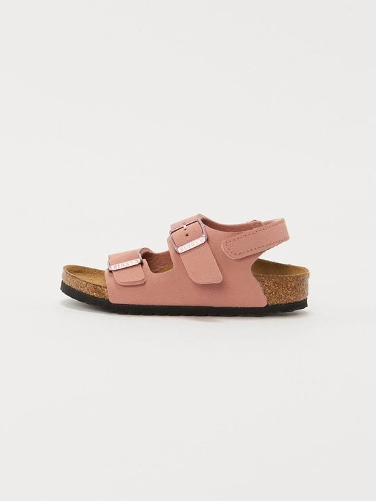Zdjęcie produktu Sandały Birkenstock różowy