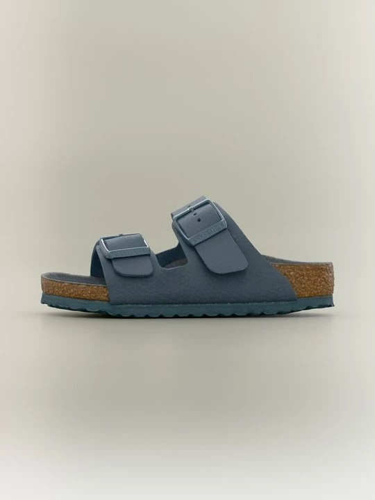Zdjęcie produktu Sandały Birkenstock szary