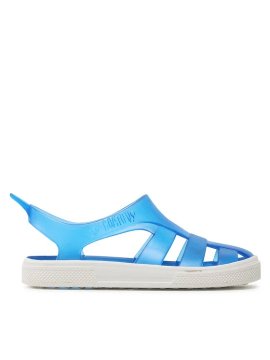 Zdjęcie produktu Sandały Boatilus Bioty Beach Sandals 103.KD Niebieski
