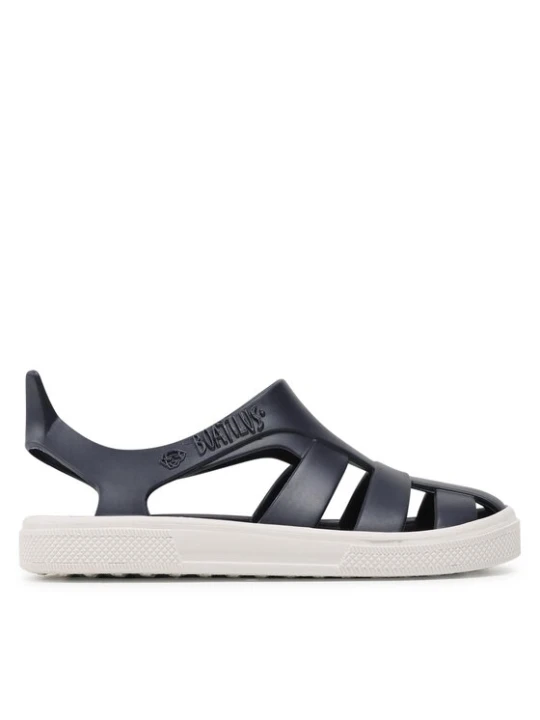 Zdjęcie produktu Sandały Boatilus Bioty Beach Sandals 123 Granatowy