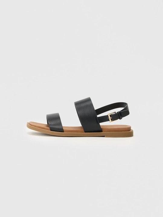 Zdjęcie produktu Sandały Call It Spring czarny